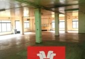 Local comercial
en venda
amb 280m² a Montcada, Calle de Santa Cecilia foto