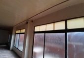 Local comercial
en venda
amb 280m² a Montcada, Calle de Santa Cecilia foto