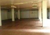 Local comercial
en venda
amb 280m² a Montcada, Calle de Santa Cecilia foto