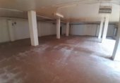 Local comercial
en venda
amb 280m² a Montcada, Calle de Santa Cecilia foto