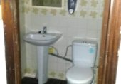 Local comercial
en venda
amb 280m² a Montcada, Calle de Santa Cecilia foto