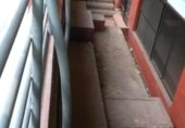 Local comercial
en venda
amb 280m² a Montcada, Calle de Santa Cecilia foto