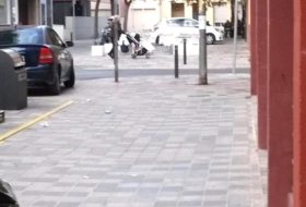 Foto 9