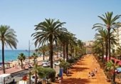 1149m² building for sale in Lloret de Mar, Passeig de Mossèn Cinto Verdaguer photo