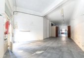 120m² locaux commerciaux pour vente à Vigo, dans le quartier de Coia, rúa tomás a. alonso, 194, 36208 photo