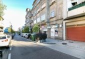 120m² locaux commerciaux pour vente à Vigo, dans le quartier de Coia, rúa tomás a. alonso, 194, 36208 photo