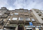 120m² locaux commerciaux pour vente à Vigo, dans le quartier de Coia, rúa tomás a. alonso, 194, 36208 photo