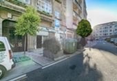 120m² locaux commerciaux pour vente à Vigo, dans le quartier de Coia, rúa tomás a. alonso, 194, 36208 photo