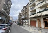 120m² locaux commerciaux pour vente à Vigo, dans le quartier de Coia, rúa tomás a. alonso, 194, 36208 photo