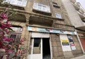 120m² locaux commerciaux pour vente à Vigo, dans le quartier de Coia, rúa tomás a. alonso, 194, 36208 photo