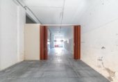 120m² locaux commerciaux pour vente à Vigo, dans le quartier de Coia, rúa tomás a. alonso, 194, 36208 photo