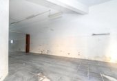 120m² locaux commerciaux pour vente à Vigo, dans le quartier de Coia, rúa tomás a. alonso, 194, 36208 photo