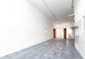 120m² locaux commerciaux pour vente à Vigo, dans le quartier de Coia, rúa tomás a. alonso, 194, 36208 photo