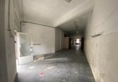 120m² locaux commerciaux pour vente à Vigo, dans le quartier de Coia, rúa tomás a. alonso, 194, 36208 photo