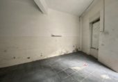 120m² locaux commerciaux pour vente à Vigo, dans le quartier de Coia, rúa tomás a. alonso, 194, 36208 photo