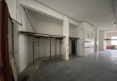120m² locaux commerciaux pour vente à Vigo, dans le quartier de Coia, rúa tomás a. alonso, 194, 36208 photo