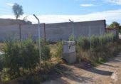 Nau Industrial
en venda
amb 395m² a Santa Cruz de la Zarza, calle uclés, 45370 foto