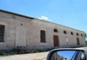 Nau Industrial
en venda
amb 395m² a Santa Cruz de la Zarza, calle uclés, 45370 foto