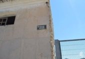 Nau Industrial
en venda
amb 395m² a Santa Cruz de la Zarza, calle uclés, 45370 foto