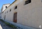 Nau Industrial
en venda
amb 395m² a Santa Cruz de la Zarza, calle uclés, 45370 foto