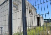 Nau Industrial
en venda
amb 395m² a Santa Cruz de la Zarza, calle uclés, 45370 foto