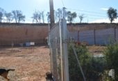 Nau Industrial
en venda
amb 395m² a Santa Cruz de la Zarza, calle uclés, 45370 foto