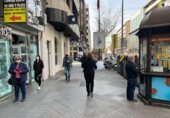 Local comercial
en venda
amb 65m² a Còrdova, a la zona de Santiago, Avenida Ronda de los Tejares foto