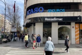 Foto 8