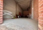 Local comercial en venta con 86m² en Castellón de la Plana, Calle Hermanos Quintero foto