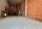 Local comercial en venta con 86m² en Castellón de la Plana, Calle Hermanos Quintero foto