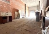 Local comercial en venta con 86m² en Castellón de la Plana, Calle Hermanos Quintero foto