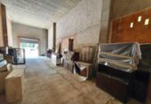 Local comercial en venta con 86m² en Castellón de la Plana, Calle Hermanos Quintero foto