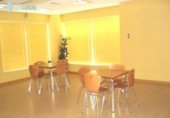 Oficinas en venta con 224m² en Talavera de la Reina, Calle de los Templarios foto
