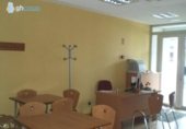 Oficinas en venta con 224m² en Talavera de la Reina, Calle de los Templarios foto