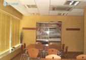 Oficinas en venta con 224m² en Talavera de la Reina, Calle de los Templarios foto