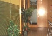 Oficinas en venta con 224m² en Talavera de la Reina, Calle de los Templarios foto