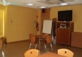 Oficinas en venta con 224m² en Talavera de la Reina, Calle de los Templarios foto