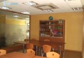 Oficinas en venta con 224m² en Talavera de la Reina, Calle de los Templarios foto