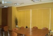 Oficinas en venta con 224m² en Talavera de la Reina, Calle de los Templarios foto