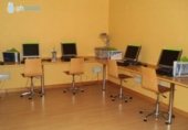 Oficinas en venta con 224m² en Talavera de la Reina, Calle de los Templarios foto