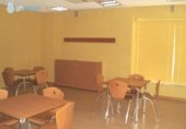 Oficinas en venta con 224m² en Talavera de la Reina, Calle de los Templarios foto