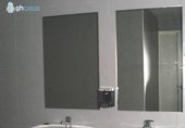 Oficinas en venta con 224m² en Talavera de la Reina, Calle de los Templarios foto