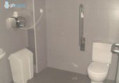 Oficinas en venta con 224m² en Talavera de la Reina, Calle de los Templarios foto