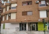 Oficinas en venta con 224m² en Talavera de la Reina, Calle de los Templarios foto