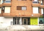 Oficinas en venta con 224m² en Talavera de la Reina, Calle de los Templarios foto