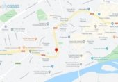Oficinas en venta con 224m² en Talavera de la Reina, Calle de los Templarios foto