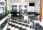 Bar en venta con 160m² en Buenamadre, Calle de la Alameda foto
