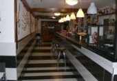 Bar en venta con 160m² en Buenamadre, Calle de la Alameda foto