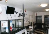 Bar en venta con 160m² en Buenamadre, Calle de la Alameda foto