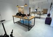 117m² locaux commerciaux pour vente à Albacete, Calle San Pablo photo